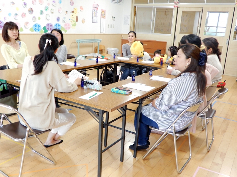 DSCN4865.JPG