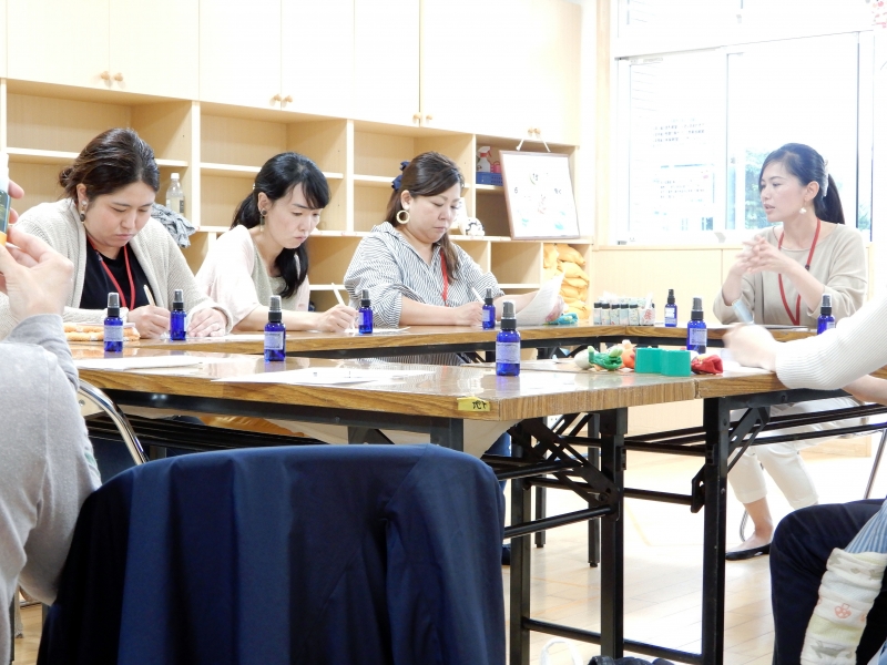 DSCN4862.JPG