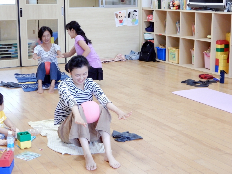 DSCN6920.JPG