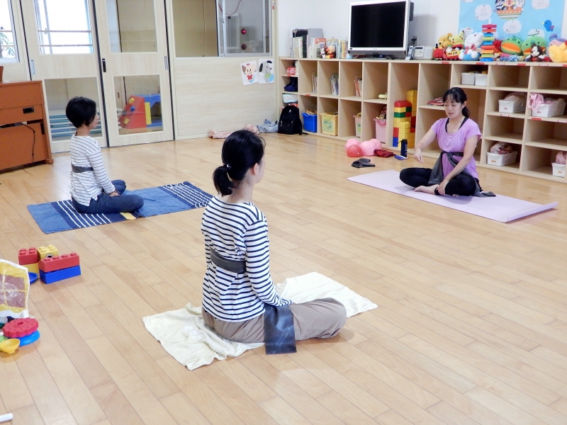 DSCN6905.JPG