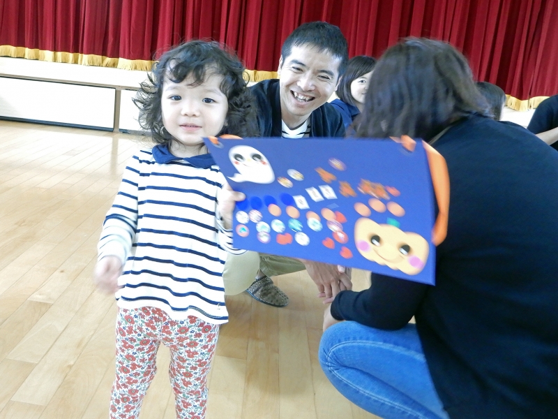 DSCN7674.JPG
