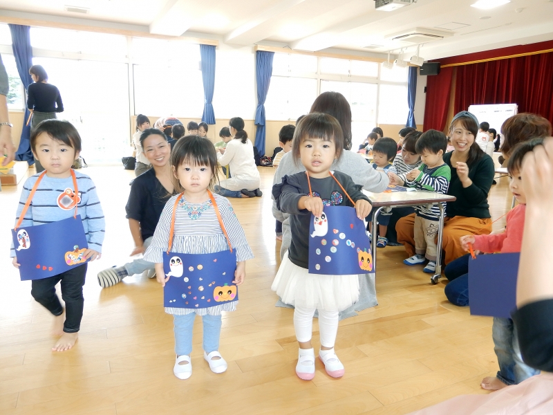 DSCN7671.JPG