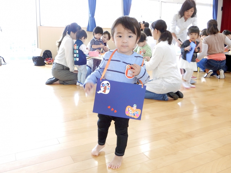 DSCN7668.JPG