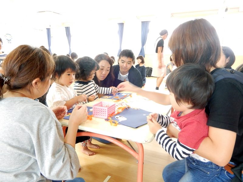 DSCN7660.JPG