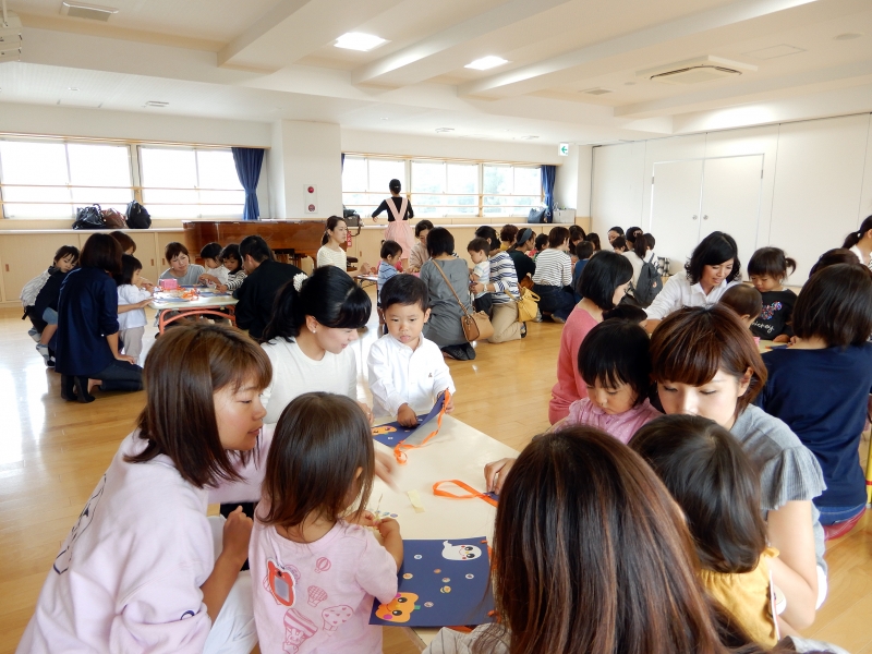 DSCN7658.JPG