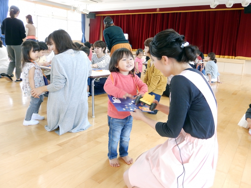 DSCN7673.JPG