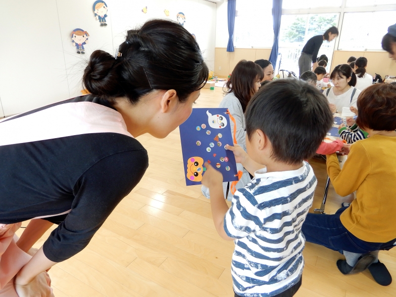 DSCN7666.JPG