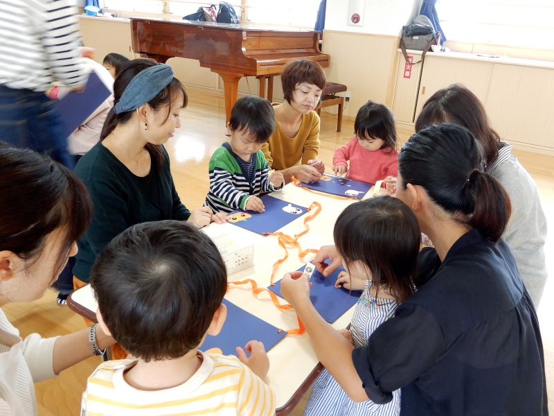 DSCN7650.JPG