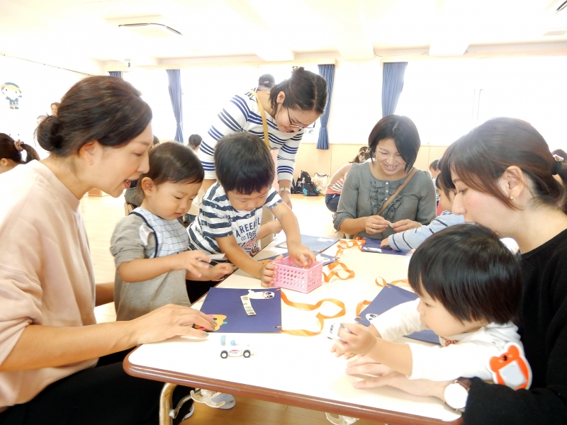 DSCN7648.JPG