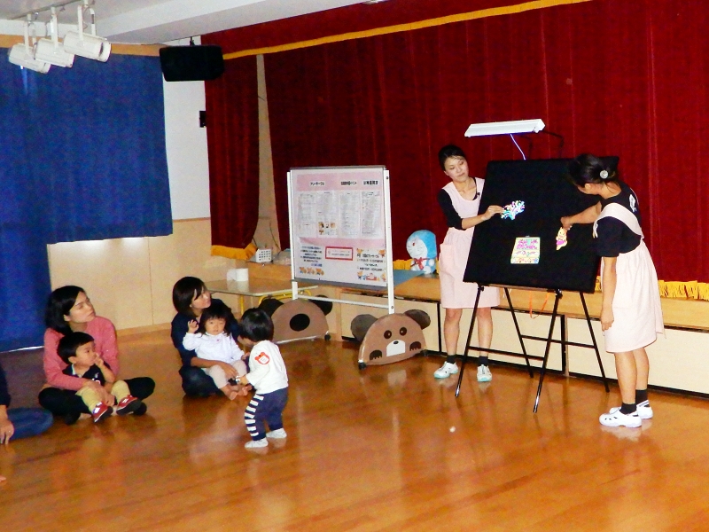 DSCN7647.JPG