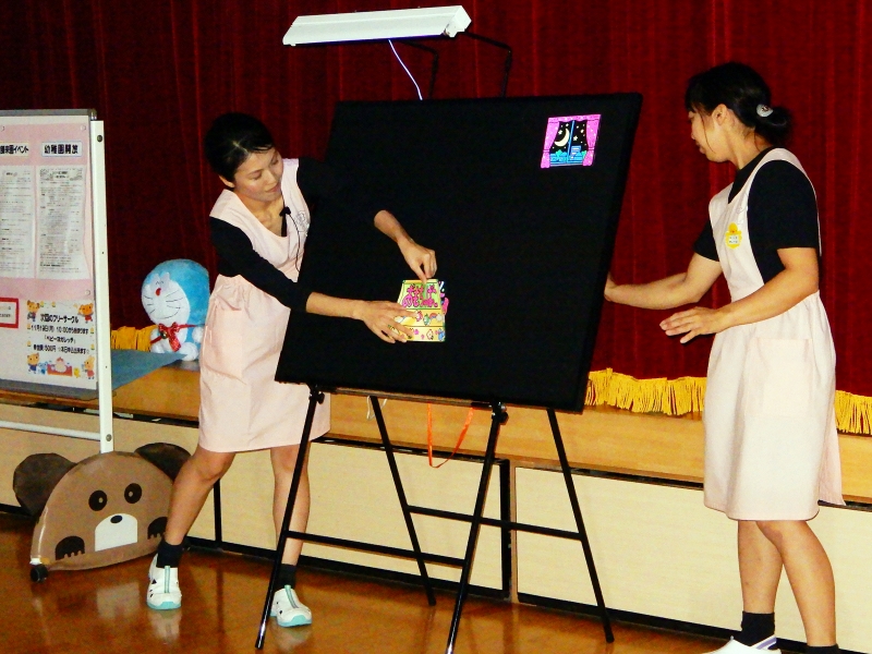 DSCN7646.JPG