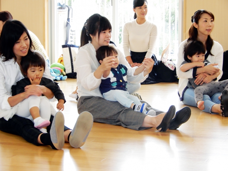 DSCN7642.JPG
