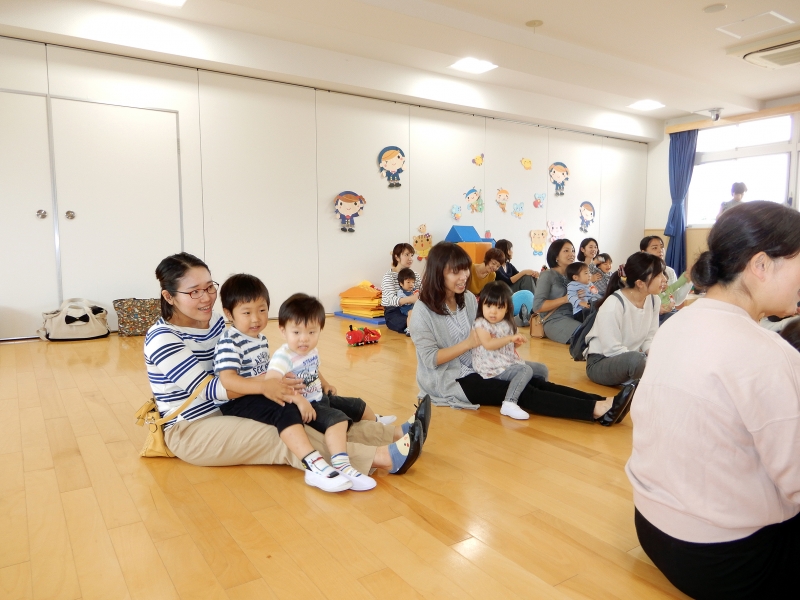 DSCN7638.JPG