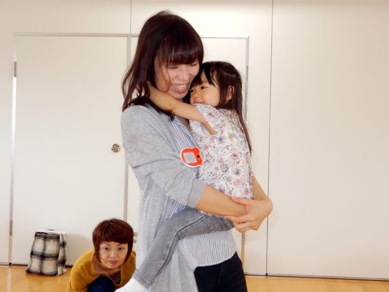 DSCN7625.JPG