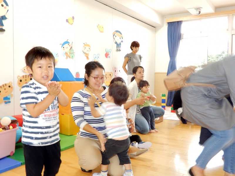 DSCN7619.JPG