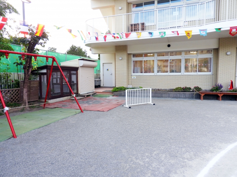 DSCN1853.JPG