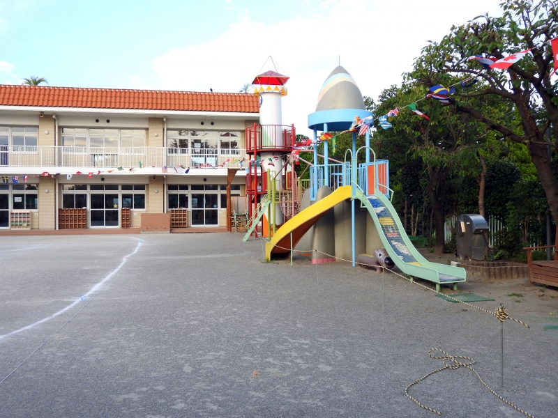 DSCN1851.JPG