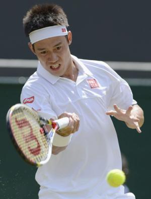 sp-f-20120630-nishikori1-ns300.jpg