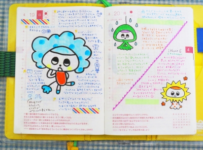 おおきい絵