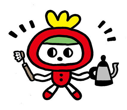 おすすめ
