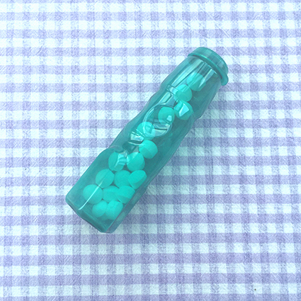 ラムネ