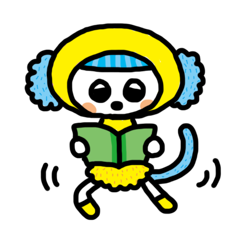 さるさる
