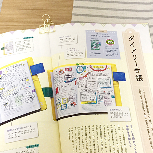 みひらき