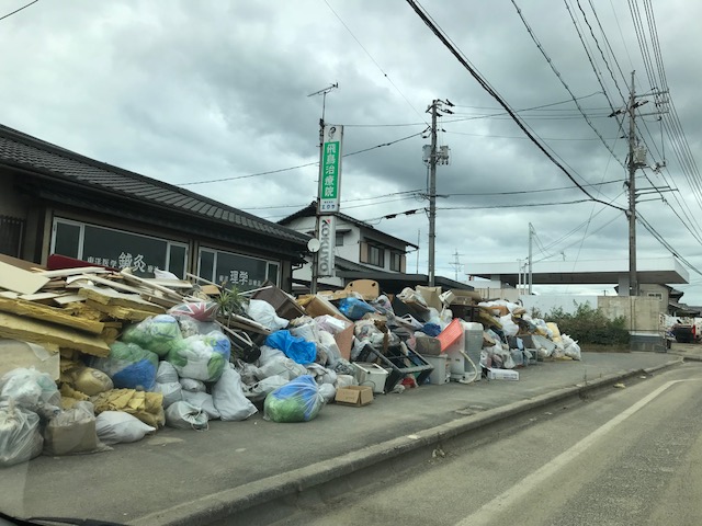 image1.jpg