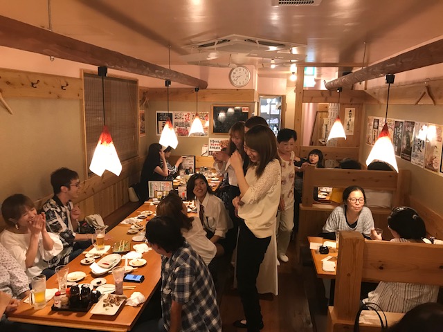 image1.jpg