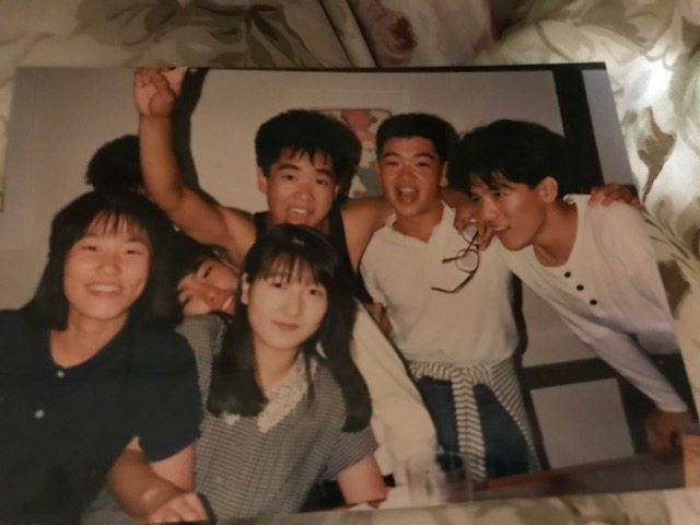 image2.jpg