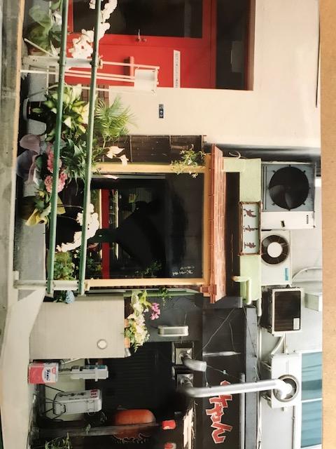 image1.jpg