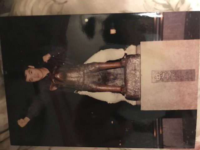 image3.jpg