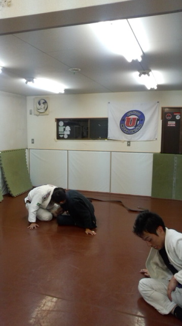 190817_211531.jpg