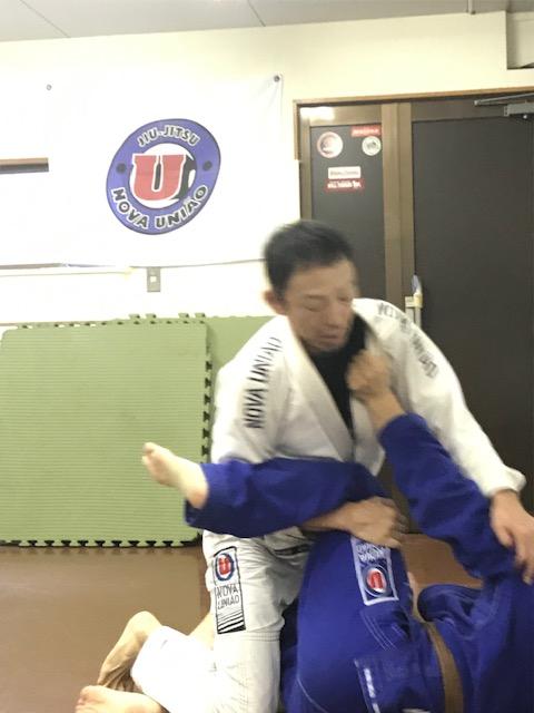 image1.jpg