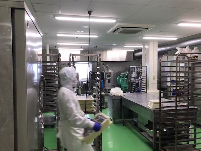 image3.jpg