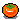 emojiF_05_063.gif