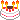 emojiF_08_099.gif
