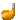 Doco_o_1101_024.gif