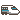 Doco_o_1101_506.gif