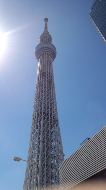 190805_135020.jpg