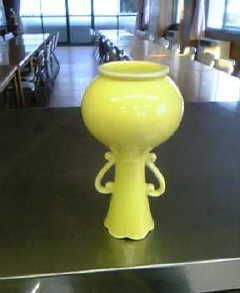 20060823_61252.jpg