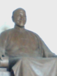 20061001_91332.jpg