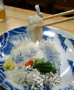 20061015_103379.jpg