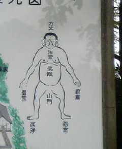 20061122_132214.jpg