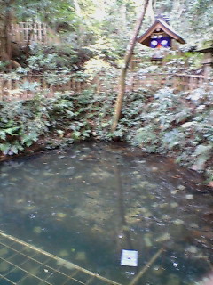 20061205_141464.jpg