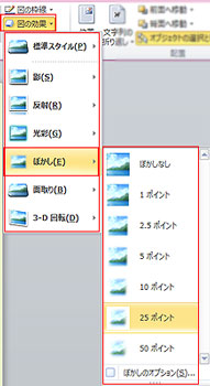 ¸÷ºÌ¡¦¤Ü¤«¤·