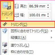 ¥È¥ê¥ß¥ó¥°¥Ü¥¿¥ó