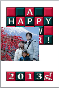 ¼Ì¿¿ÁÞÆþ