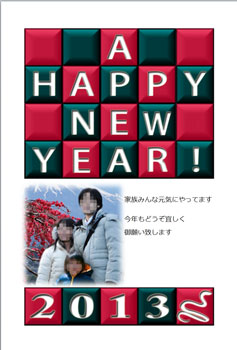 ǯ²ì¾õ´°À®¥µ¥ó¥×¥ë