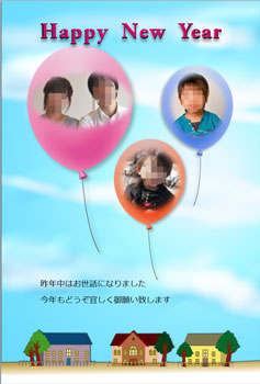 ǯ²ì¾õ´°À®¥µ¥ó¥×¥ë